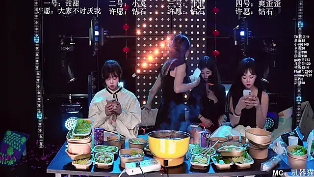 S5-55S' Live XXX Chat