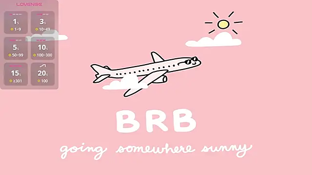 LizzyMooore 라이브 XXX 채팅