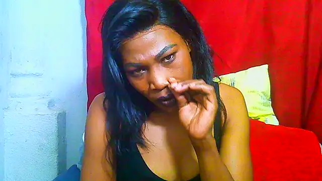 Chat XXX en directo de freaky_naughty