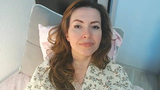 Czat XXX na żywo – NicoleEunice87