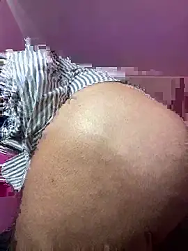 Chat XXX ao vivo de magnumchris