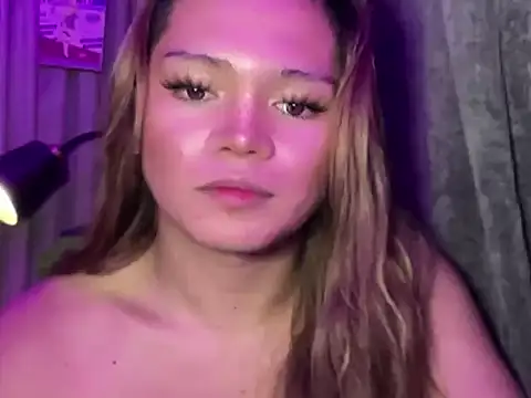 the_extinction_ofbeauty 在線直播表演