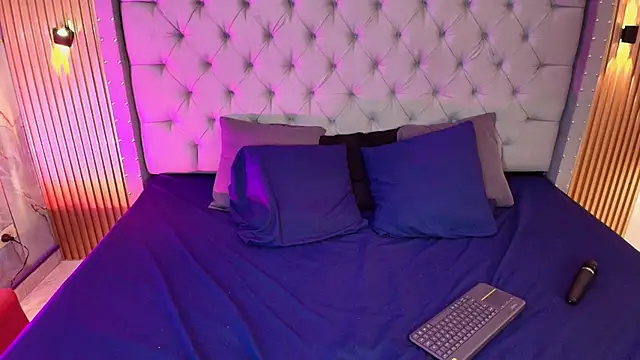 Živý XXX chat Suxan_White_