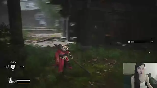 Živý XXX chat whitecat13