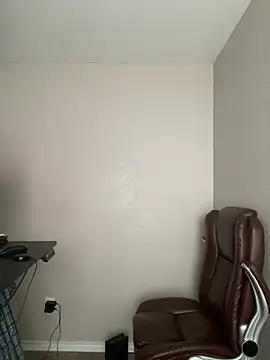 Fathero1time's Webcam Show