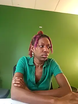 oliviaprettypussy's Live XXX Chat