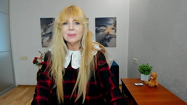 Anna_Diax élő XXX-chatje