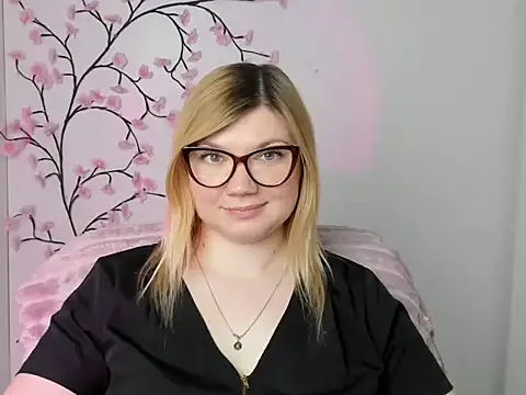 Lola_moree's Live XXX Chat