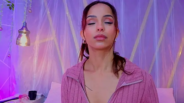 Sembang XXX Secara Langsung EmmyCortez