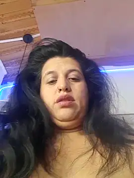 Andrea_secret_ élő XXX-chatje