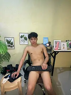 Jan_Waynexx Live XXX-chat