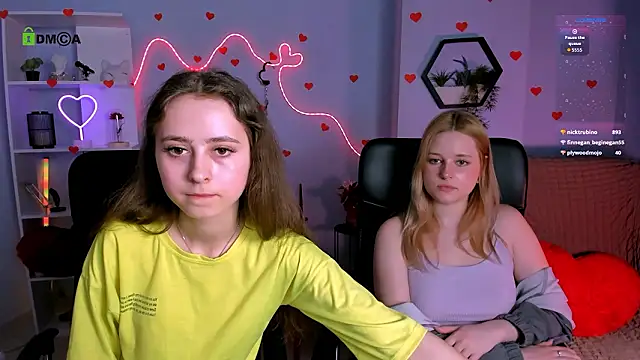 rebecca_smile – Live XXX-chat