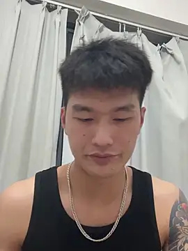 Show webcam de nanda108520