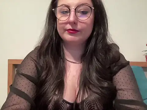DorothyJoy's Live XXX Chat