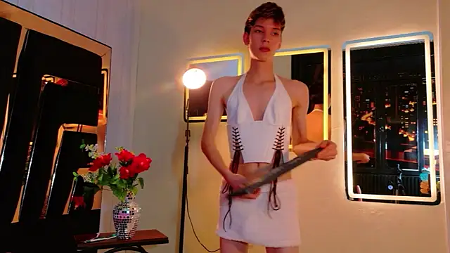 Stefany_PiInk Live XXX Chat