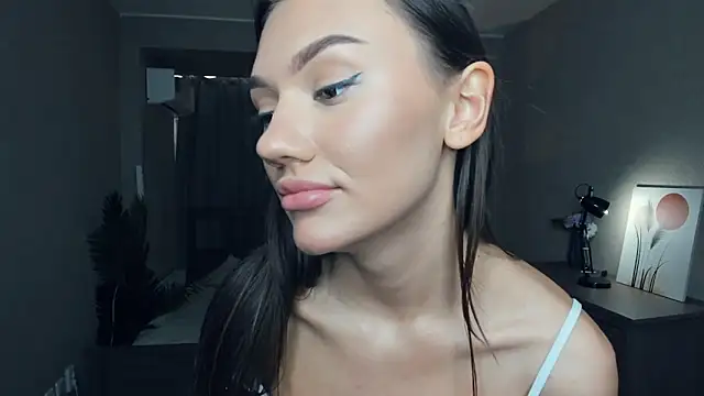 Sembang XXX Secara Langsung SookBurdin