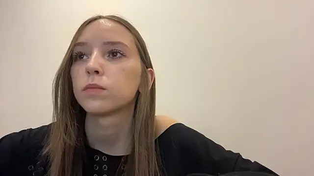 TanjaBrounson – webcam-show