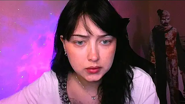 دردشة Katarina_Fox_ الجنسية المباشرة