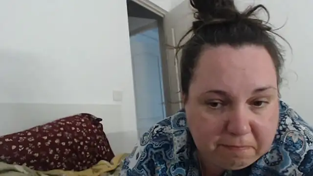 دردشة WendyRhoades الجنسية المباشرة