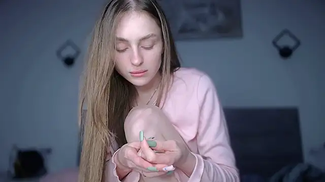 Sembang XXX Secara Langsung RIta_orr