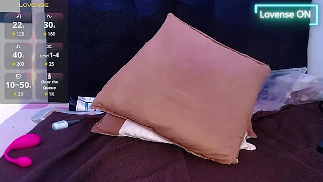 srta_luciana Live XXX-chat