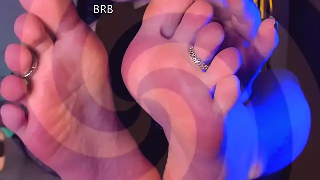 AphexQueen Live XXX-chat