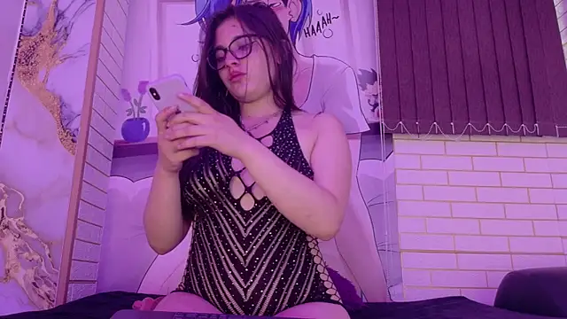 meelanyharux303av: απευθείας συνομιλία ΧΧΧ