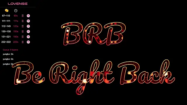 Trinity_Bunny: απευθείας συνομιλία ΧΧΧ