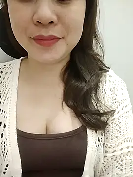 Cogai-nhutnhat 网络视讯表演