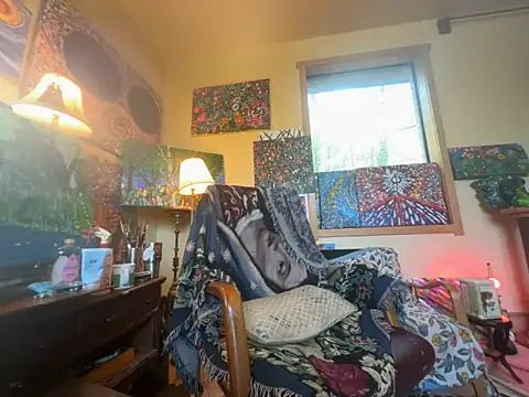 2099RivenXXX's Live XXX Chat