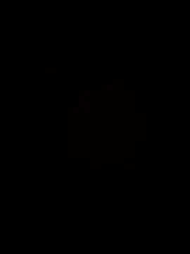 Show Webcam de Blackwerewolf34