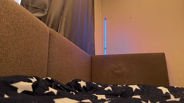 Sophia_Goodgirl Webcamshow