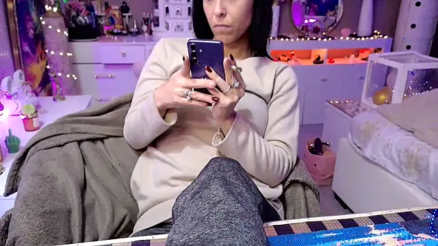 misscectito13: απευθείας συνομιλία ΧΧΧ