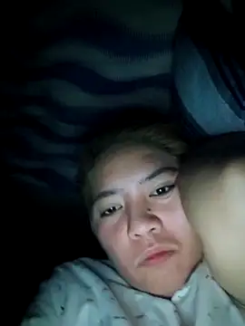 Show webcam de nastyladykinky432