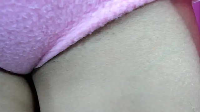 Chat XXX en directo de Mindy_19