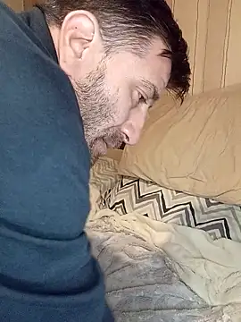 Živý XXX chat Alexdaniel89