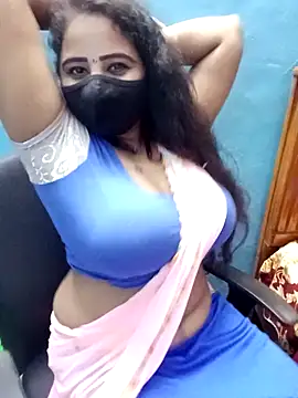 Živý XXX chat tamil_Vennila