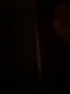 daaqnn 网络视讯表演