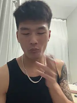 Chat +18 de nanda108520 ao vivo