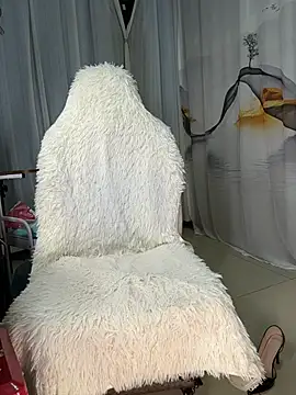 liqinqin-5201 在線直播表演