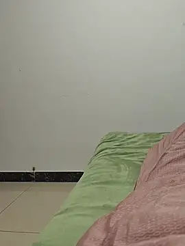 -3-erwo 在線直播表演