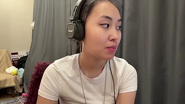 Chat XXX en directo de SinaGervasi