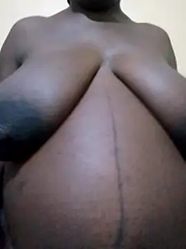 โชว์เว็บแคมของ Coco2vee