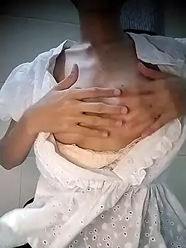 Miyumi1137 Show Webcam