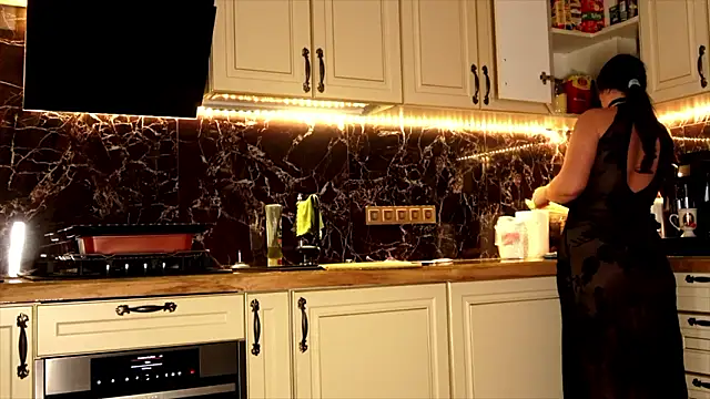 Chat XXX en directo de einneuesleben