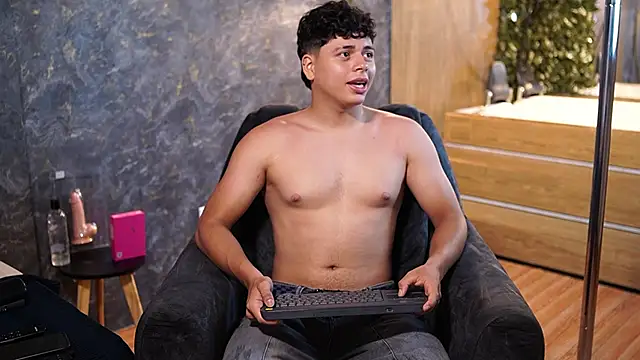 Ethan_occonorのライブXXXチャット