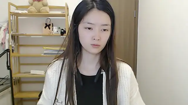 Mimi-cnbaby's Live XXX Chat