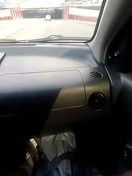 Živý XXX chat andresj22hot