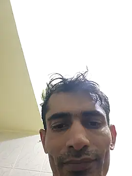 Naveen9100Unity Pertunjukan Webcam