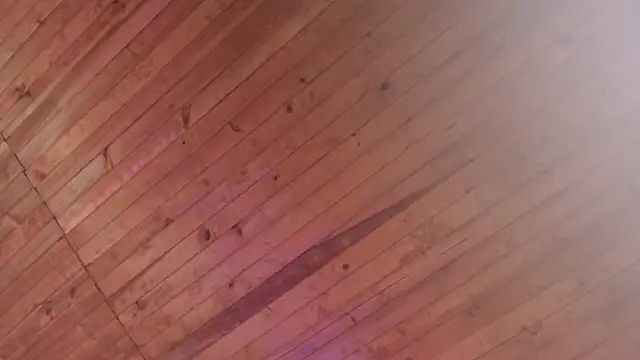 Chat XXX en directo de ArturoCardona_